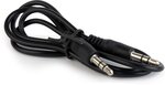 Convertisseur Gembird HDMI mâle (Type A) 1.2 vers VGA femelle (D-sub DE-15) et Jack 3,5mm femelle (Noir)