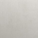 vidaXL Portant de bois de chauffage 60x40x80 cm acier inoxydable