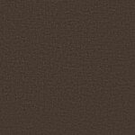 vidaXL Canapé-lit pliable Taupe 200 x 70 x 10 cm Tissu