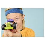 60485 Le hot rod ® City
