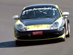 SMARTBOX - Coffret Cadeau Pilotage prestige en Porsche jusqu'à 10 tours sur circuit -  Sport & Aventure