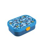 Mepal 107440065403 - Boîte à déjeuner Campus Stitch