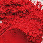 Pigment Powercolor Powertex 40 ml Rouge