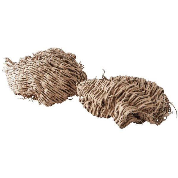 Pack and Move - Calage pour Remplissage de Carton- 20 L - Amortissant Déménagement et Expédition - Emballer  Protéger  Rembourrer