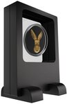 Pièce de monnaie en Argent 200 Francs g 1 Millésime 2023 Lunar Rabbit LUNAR RABBIT V1