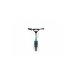 Trottinette  Mau New tealblue