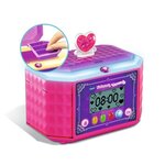 Vtech - kidisecrets - ma boite a bijoux