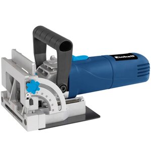 Biscuiteuse einhell bt-bj 900