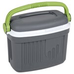 EDA Glacière Iceberg Gris 8 L