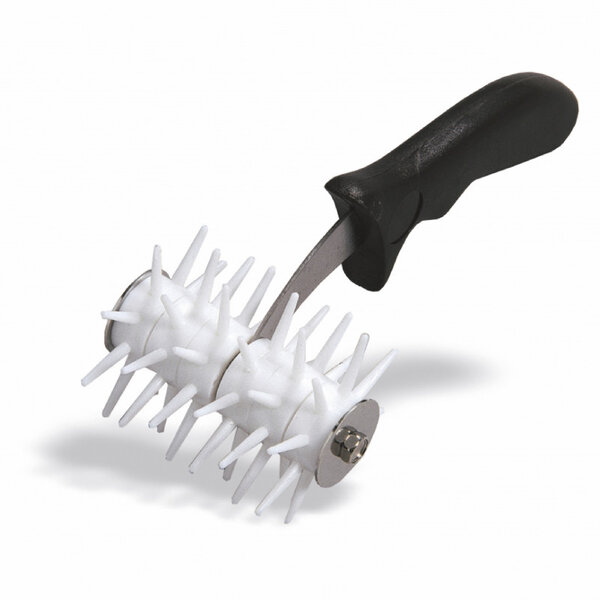 Rouleau pour piquer l 7 5 cm - pujadas -  - plastique