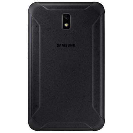 Samsung t395 clearance tab active 2