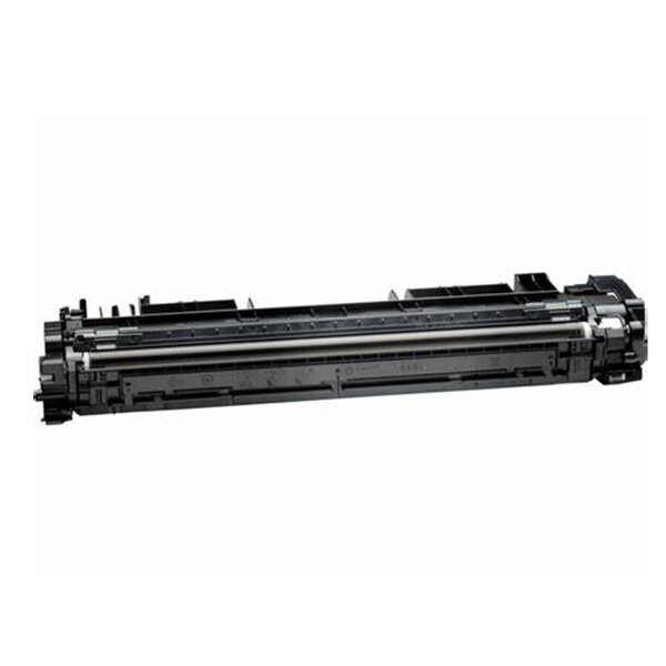 Cartouche de toner générique magenta HP W2003A - Remplace 658A