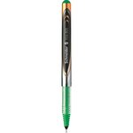 Roller à encre Xtra 805 Pte Aiguille 05 vert SCHNEIDER