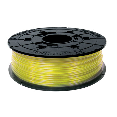 Xyzprinting filament pla (600 g)