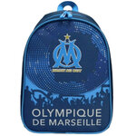 Sac à bretelles OM Olympique de Marseille