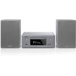 Denon ceol n10 gris