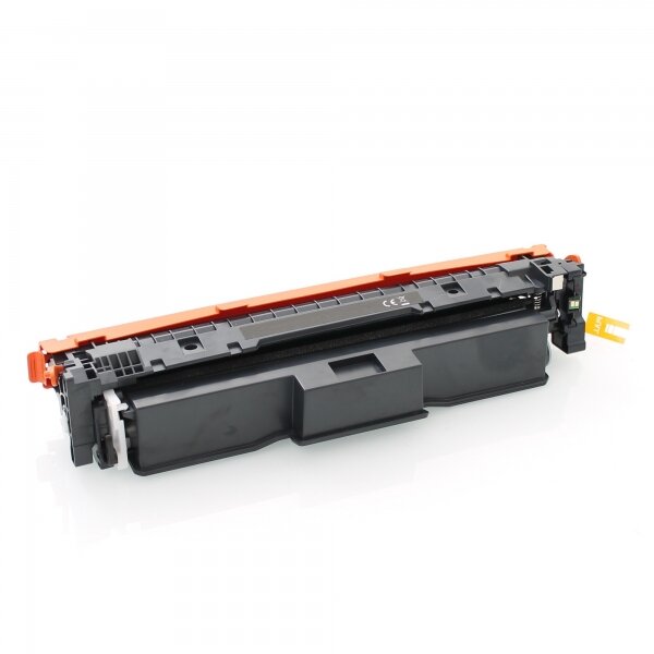 Toner compatible Canon 069H/T12 noir - Remplace les modèles 5098C002/5094C002/5098C006