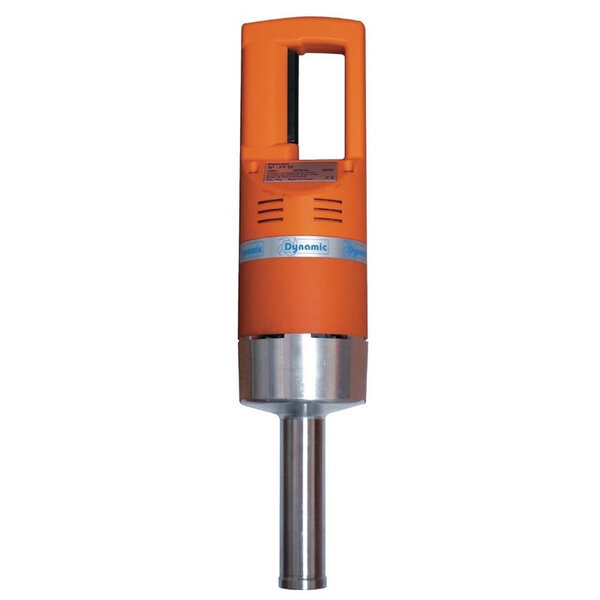 Presse-purée electrique pp 97 plus - dynamic -  - 570 x870mm