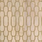 vidaXL Armoire latérale 60x33x75 cm bois massif de manguier