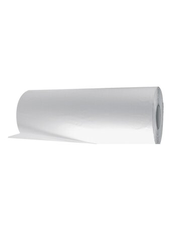 (1 bobine) papier ingraissable 33,3
