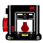 Xyz printing imprimante 3d da vinci mini plus noire