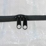 Pack and Move - Lot 24 Grands Sacs Déménagement Transparent Recyclé - Rangement Et Transport Ultra Résistant - Réutilisable - Poignées Solides - 100L