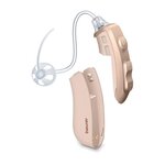 BEURER HA 80 Set (pair) Non-medical - Amplificateur de son digital