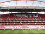 SMARTBOX - Coffret Cadeau Sport Lisboa e Benfica en famille : visite du musée et une écharpe pour 4 -  Sport & Aventure