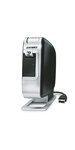 DYMO LabelManager PnP  Etiqueteuse "Plug and Play" pour PC/MAC (EU)