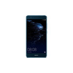 Huawei p10 lite double sim 4g 32go bleu