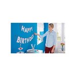 Pack 8 Rubans Adhésif standard  transparent 19 mm x 66 m TESA