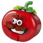 77079 Monsieur Tomate Fortnite