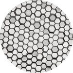 Pièce de monnaie en Argent 10 Dollars g 62.2 (2 oz) Millésime 2025 Silverland CLIFF (PRÉCOMMANDE)