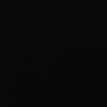 vidaXL Réservoir d'eau avec robinet pliable 100 L PVC