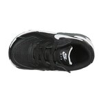 NIKE Baskets Air Max Excee 21