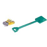 Theo Klein 2759 - Set Klein Toys - 2702 + 2752 Jardinage comme les grands