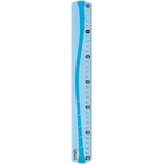 Set de 4 pièces de traçage incassable Maped