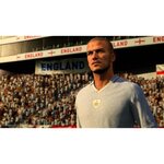 FIFA 21 Édition Next Level Jeu PS5