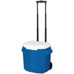 Glaciere Performance 16 QT avec roues