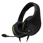 HYPERX Casque gamer Cloudx Stinger Core