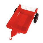 BIG 800056292 - Bobby-Caddy