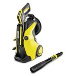 KARCHER Nettoyeur haute pression K5 Premium FC plus