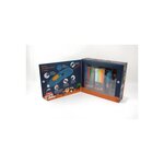 3Doodler Stylo 3D Start Essential