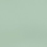 vidaXL Table bistrot Vert menthe clair Ø50x71 cm