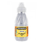 Gel paillete Argent 250ml