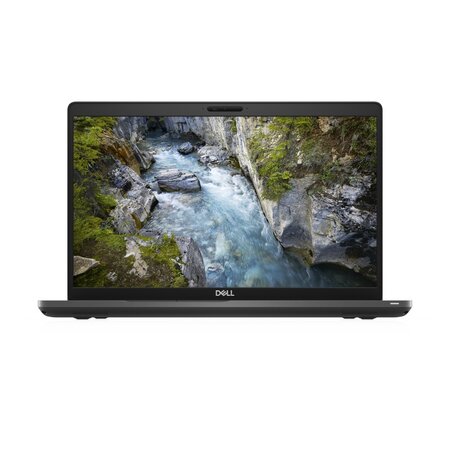 Dell precision 3541 i7-9750h station de travail mobile 39 6 cm (15.6") full hd intel® core™ i7 8 go ddr4-sdram 256 go ssd nvidia® quadro® p620 wi-fi 5 (802.11ac) windows 10 pro noir