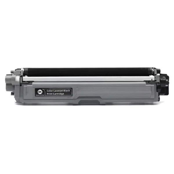 Toner Compatible Brother TN-249BK noir – Haute Capacité