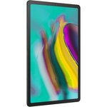 Samsung galaxy tab s5e 128go 4g noir