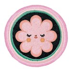 Djeco DD00321 - Trousse fleur