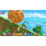 Kirby Star Allies Jeu Switch